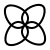 Psyaa