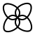 Psyaa